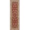 Livabliss Caesar CAE-1022 Handmade Area Rug CAE1022-268 - alternate 1